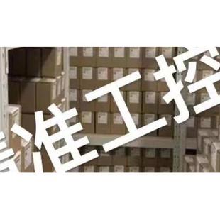 R900906285 DBW10B2 6EG24N9K4 315 现货议价