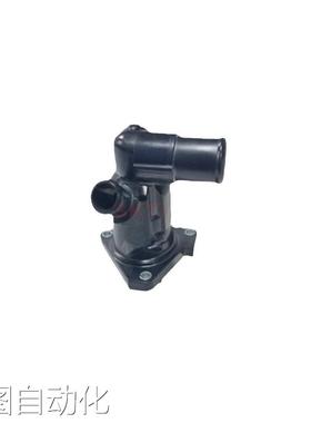 90916-03147 16321-47021 16031-OY010 适用丰田汽车节温器议价