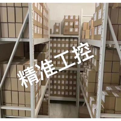 HDC HEE 32 FC 魏德米勒weidmulle接插件HEE系列订货号1826800000