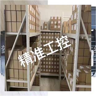 PHASE ABLE刹车电机MYT7132 0.75KW SINGLE MOTOR马达 INDUCTION
