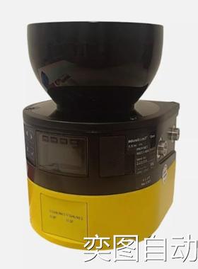 SICK MICS3-ABAZ55IZ1P01 1082016全新原装 激光扫描仪 议价议价