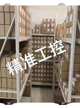 DENISON Hydraulics液压泵T6CCW-025-017-2R01-C100液压系统议价