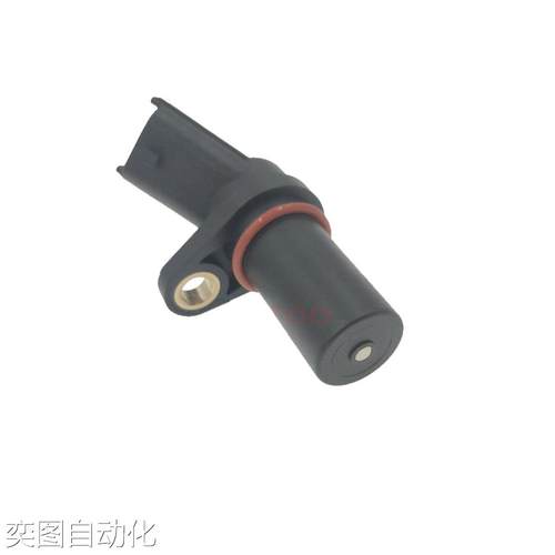 0281002315 0261210151 504096645 适用于雷诺卡车曲轴位置传感器