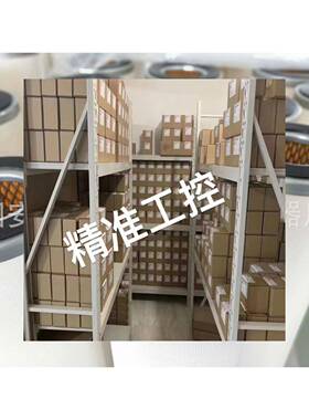 东利滤材厂常年现货供应FMP-336-C-10过滤器议价