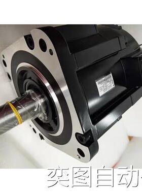 SGMG-20A2AB/13A2AB/09A2AB安川伺服电机，质保一年，欢迎询价议