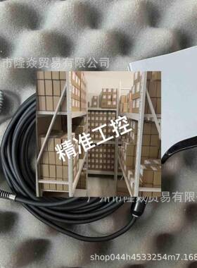 solartron测DPR10 MODULE输力强DT10P笔971215-3传感器974047-3P1