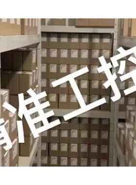 E-T-A 8345-B01A-U3M0-DB1B1B-50A-V 德国ETA 非熔断隔离开关议价