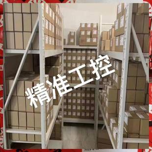 6324J20ABC3轴承 C3轴承 FAG议价 J20AB 6324