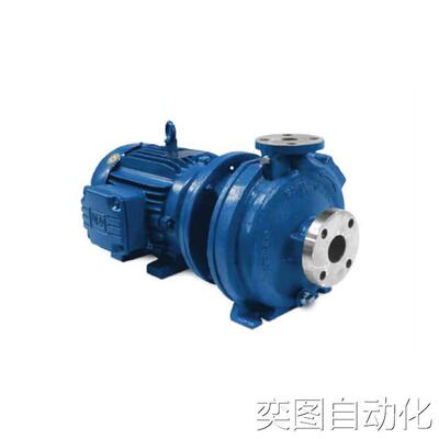 原装进口供应GRISWOLD离心泵811 ANSI 叶轮 O型圈议价