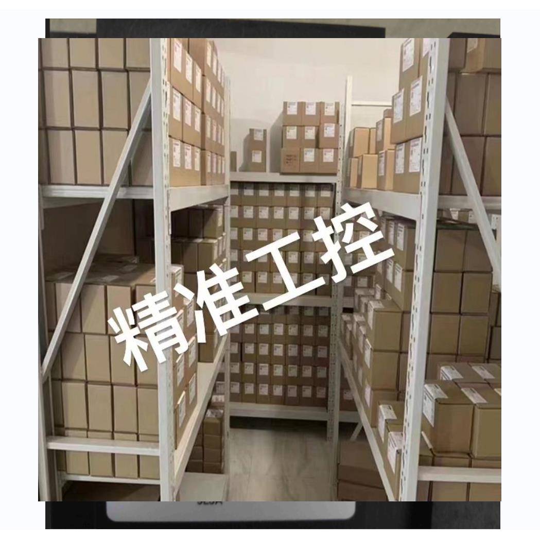 RTA X-MIND B6 伺服控制器 原装产品议价