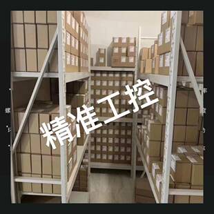 无人机动力测试台电机螺旋桨拉力DET G10 L10 100KGF学校实验培训