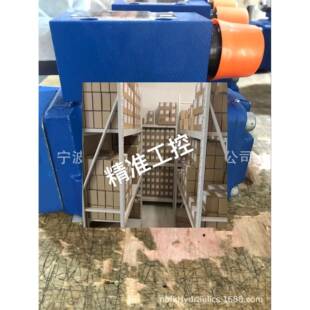 00M R900916661 315Y 现货议价 3DR10P5