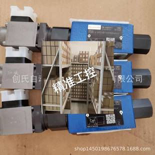 100MG24K4V议价 R900958957 ZDRE6VP1