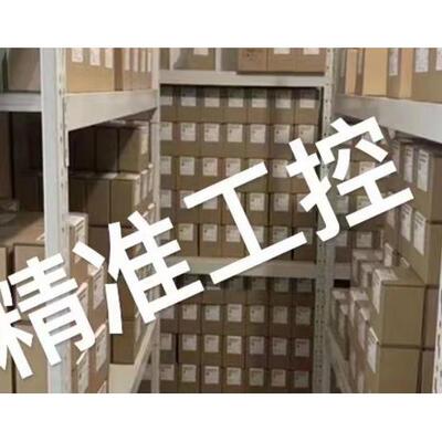 IFM易福门油湿度检测传感器 LDH100 OIL HUMIDITY SENSOR议价