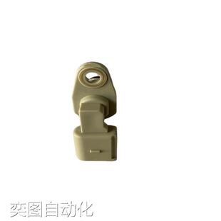 凸轮轴位置传感器适用于大众奥迪宝马030907601E CMP3034 CSS1200