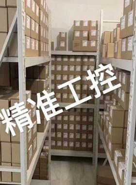 供应发电机组 空压机 工程车蜂窝空气滤芯P032767议价