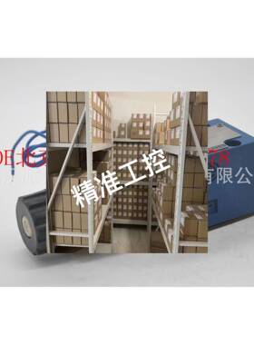 HUADE北京华德液压京城控股4WE6D61B/CG24N9Z5LCW220电磁阀换向阀