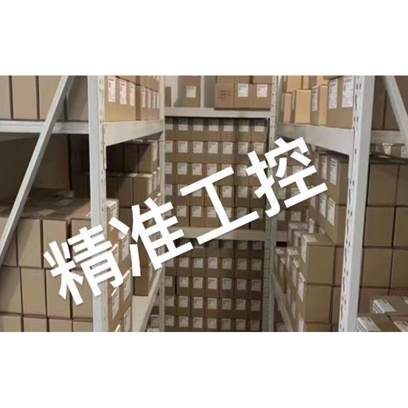 力士乐Rexroth高压柱塞泵A4VSO71DR/10R-PPB25N00议价