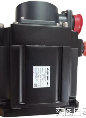三菱伺服电机HF153T HF153S HF153BS HF153BT-A42/A47/A48/E51议