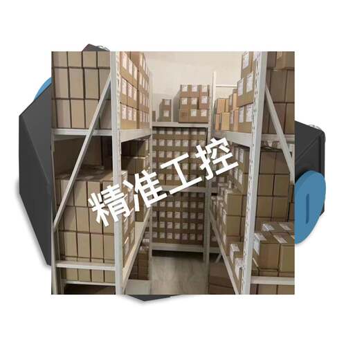 巴鲁夫BNS02FN 0RE 1CN 2FJ 0PW 0R7 0Y7 011U 012L 01E6限位开关