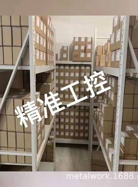 8235.77.2391.05.19.58.61瑞士trafag压力传感器全新原厂FPT6.0A