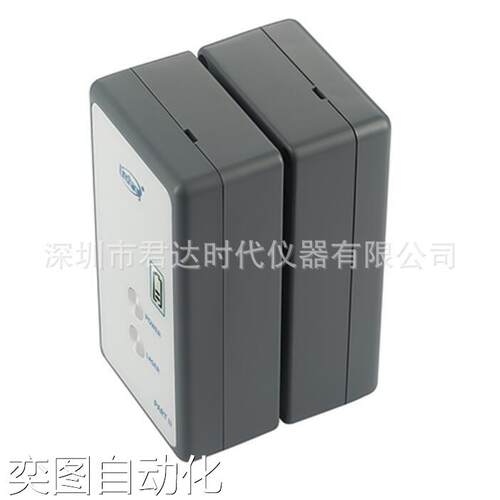 LS110太阳膜测试仪透光率测试仪LS110A/LS110H/LS122/LS123/LS160