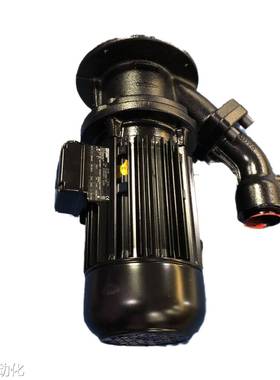 德国 布曼 BRINKMANN 4LAAX0SM-F07318 泵 质保 原厂发货议价