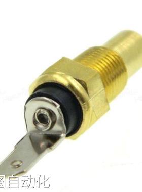 34850A82001-000 适用于大宇汽车温度传感器 34850-82002议价