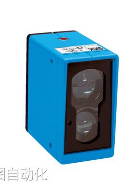 SICK西克WL45-R260光电感器WT45-R250全新原装正品WS45-U260议价