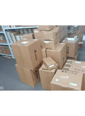 6AV2123-2GB03-0AX0西门子SIPLUS按键式触摸屏原装现货议价