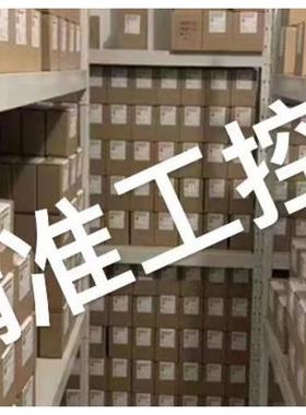 巴鲁夫接近开关BES0083 008F 0217 0427 01H 04K 0AH 3AR 027 3Z8