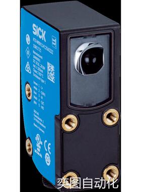 色标传感器KTX-WP92141252ZZZZ WP91141242ZZZZ WP91142252ZZZZ U