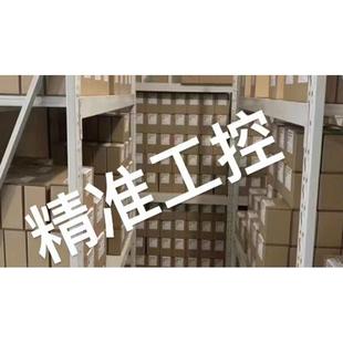 SM152.4HDB BC210 气动执行器议 制动器 TOL MATIC无杆气缸