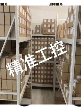 原装日本NOP齿轮泵 GFS-EA0 液压泵ROTATION OUT RETURN 机油泵议