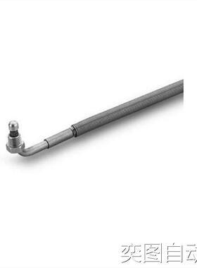 原装进口供应马歇尔Marshall热电偶501-T-8-31-RY 延伸线议价