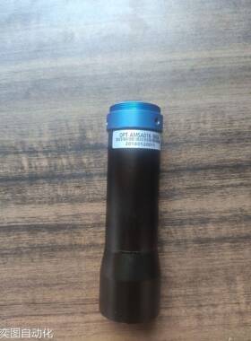 【奥普特】OPT OPT-AMSA016-360A工业镜头 议价议价