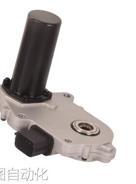 适用克莱斯勒道奇风动箱电机5143477AA AA148306 600-935议价