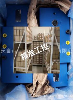 原装现货特价R900513337 FD32PA2X/B06V议价