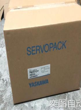 SGDM-04ADA驱动器SGDM-10ADASGDM-15ADASGM7J-A5AFA2C R88D-KT15H