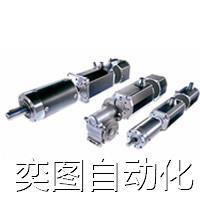 DUNKEMOTOREN 减速机 SG80 88842 01180 i=5:1 15/00 M=200Ncm议