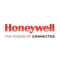 美国Honeywell霍尼韦尔压差传感器P7620A1018 P7620A1020议价