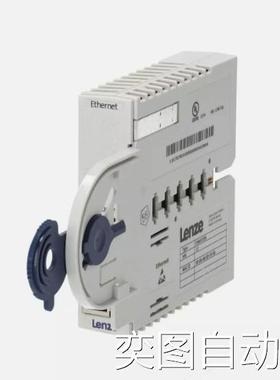 LENZE 全新原装通讯模块 E94AYCEO E94AYCEP 议价议价