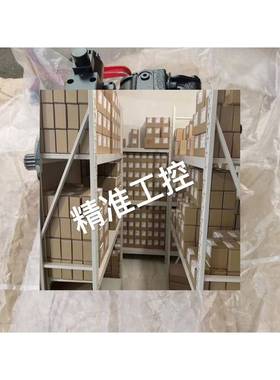 压路机90R075M81BC60R3C7D03GBA404024油泵议价