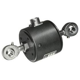 日本NTS拉压型称重传感器LTE LTR议价 LTM