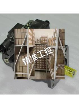 供应a4vso泵 A4VSO40DR/10R-PPB13N00系列德国力士乐变量柱塞泵议