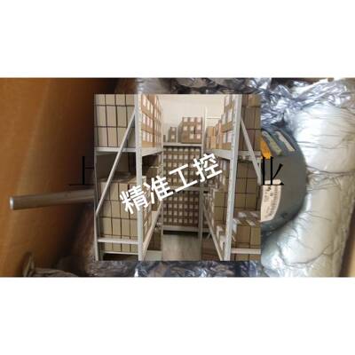 现货供应美国A.O.SMITH电机P84521，JB1R048N冷却风机议价