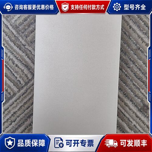 议价N7K-PS-BLANK 思科n7k电源挡板N7K-AC可维修