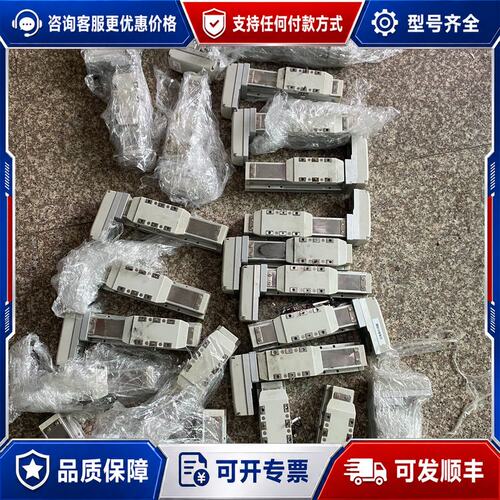 议价GTH5-L10-50-BR-P10-C4台湾东佑达TOYO可维修
