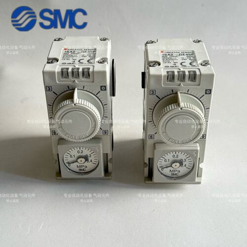 议价气动位置传感器 ISA2-GE45P可维修