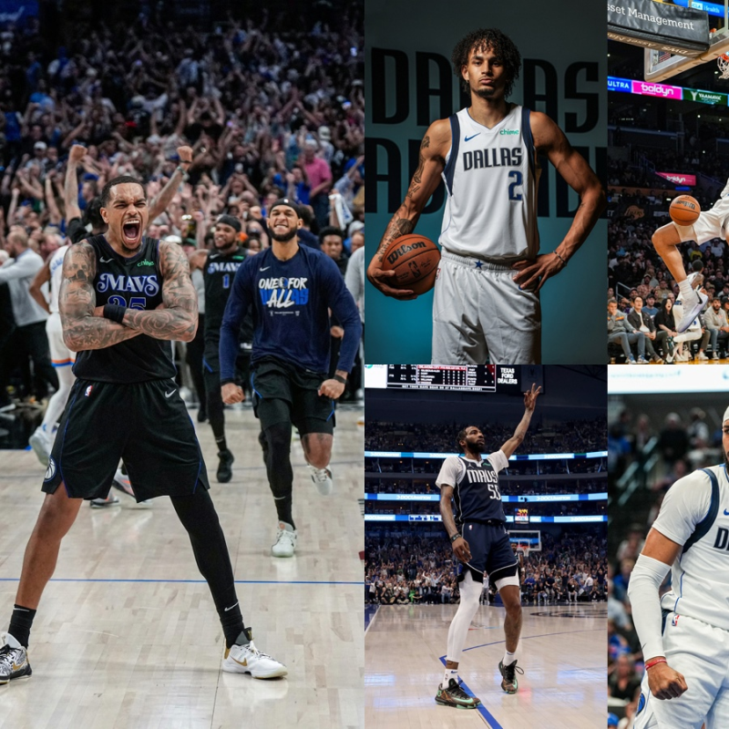 莱夫利海报华盛顿加福德琼斯欧文东契奇篮球明星墙贴纸背胶装饰画,家居饰品,现代装饰画,淘宝优惠券,粉丝福利购,淘宝优惠卷